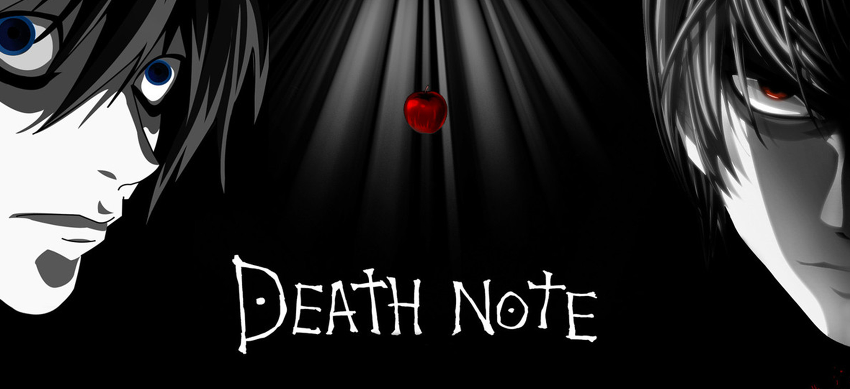 https://sfccdev.micromania.fr/on/demandware.static/-/Sites-Micromania-Library/default/dwf299dba4/fanzone/dossier/deathnote/deathnote-light.jpg