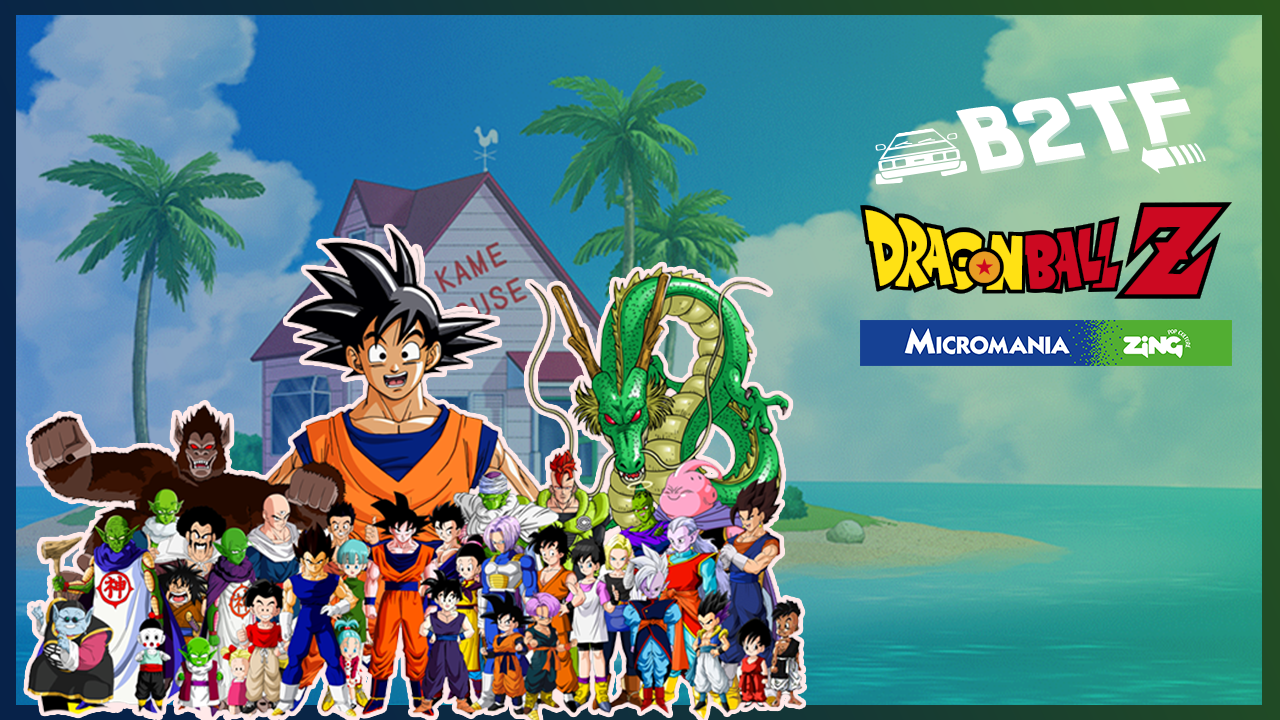 https://sfccdev.micromania.fr/on/demandware.static/-/Sites-Micromania-Library/default/dwf2f4be14/fanzone/videos/Vignette-Youtube-dbz.png
