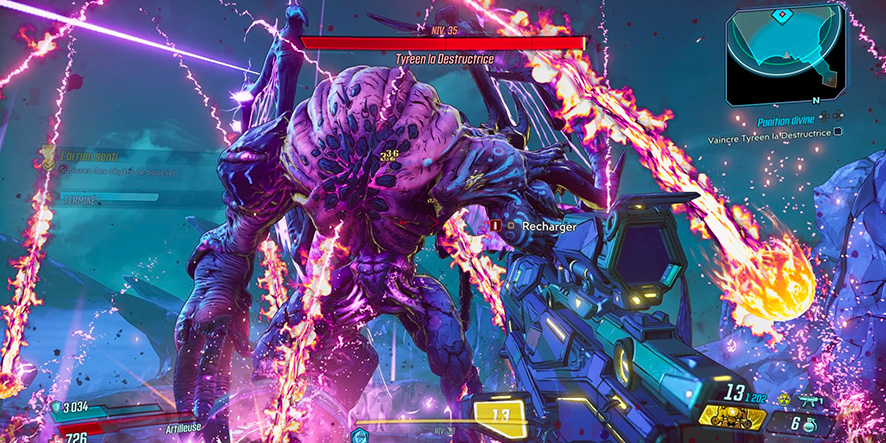 borderlands4-tyreen