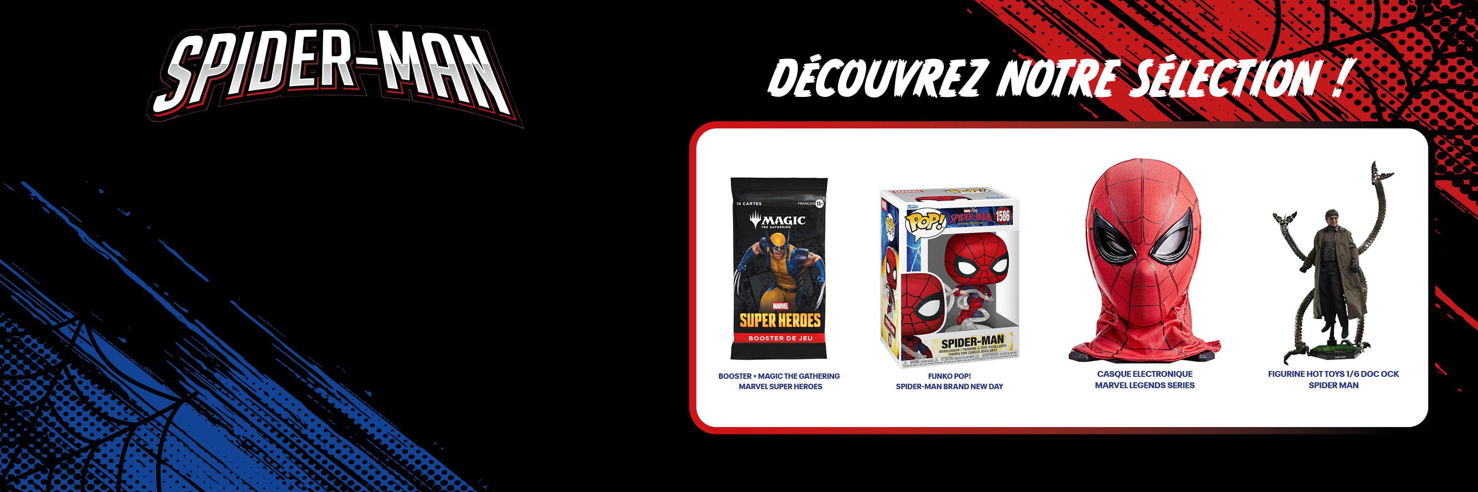 https://sfccdev.micromania.fr/on/demandware.static/-/Sites-Micromania-Library/default/dwf3374f57/Herocarousel/large/CARROUSEL-DESKTOP_TF-SPIDER-MAN-1440x480.jpg