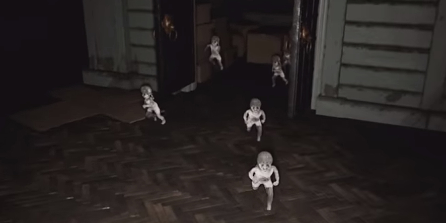 mickey-video