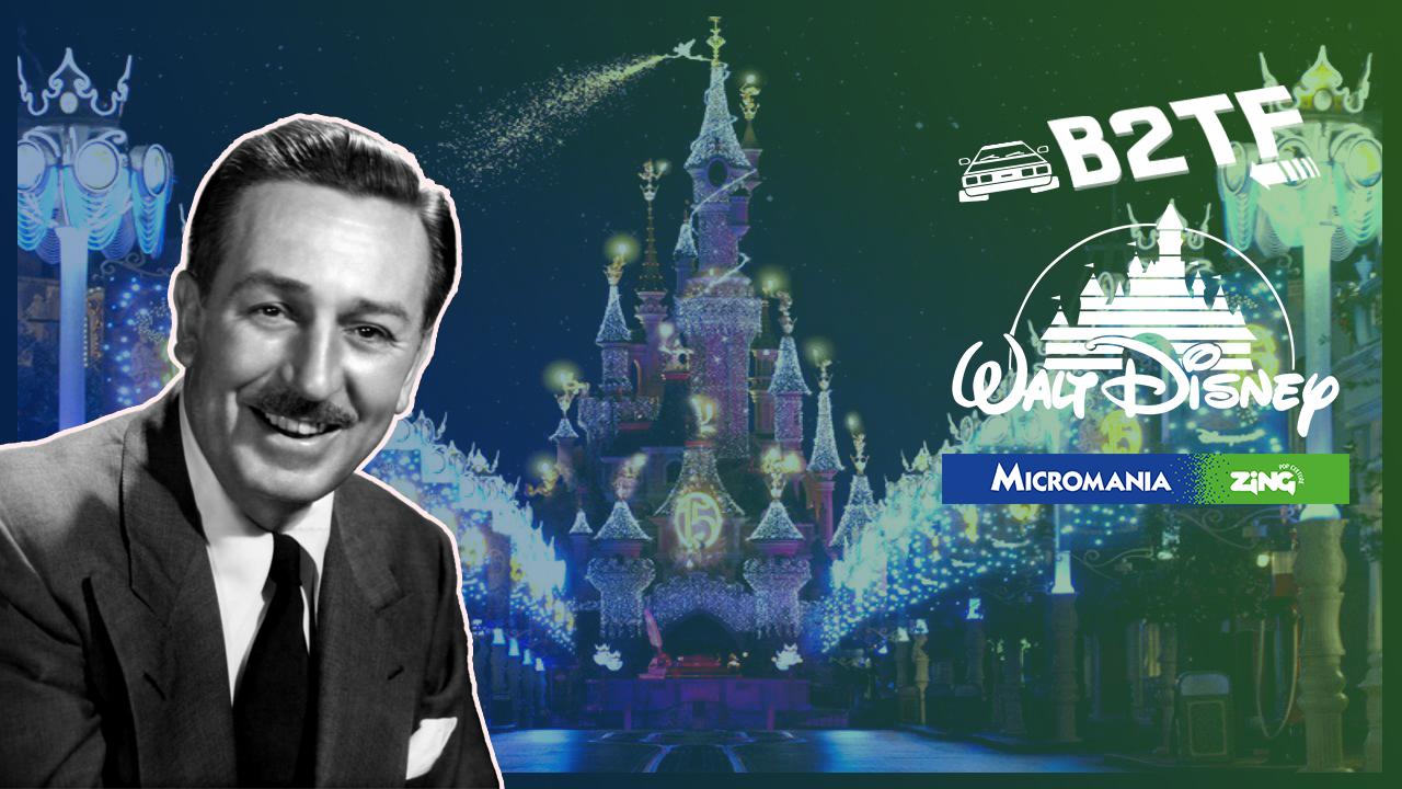 https://sfccdev.micromania.fr/on/demandware.static/-/Sites-Micromania-Library/default/dwf3829d58/fanzone/videos/Vignette-Youtube-Disney.png