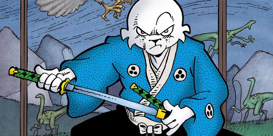 usagiyojimbo-katana