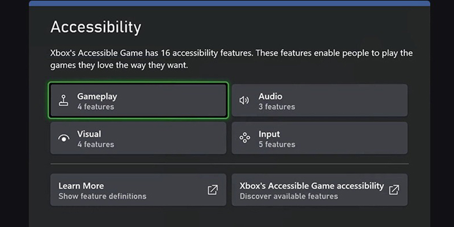 xbox-menu
