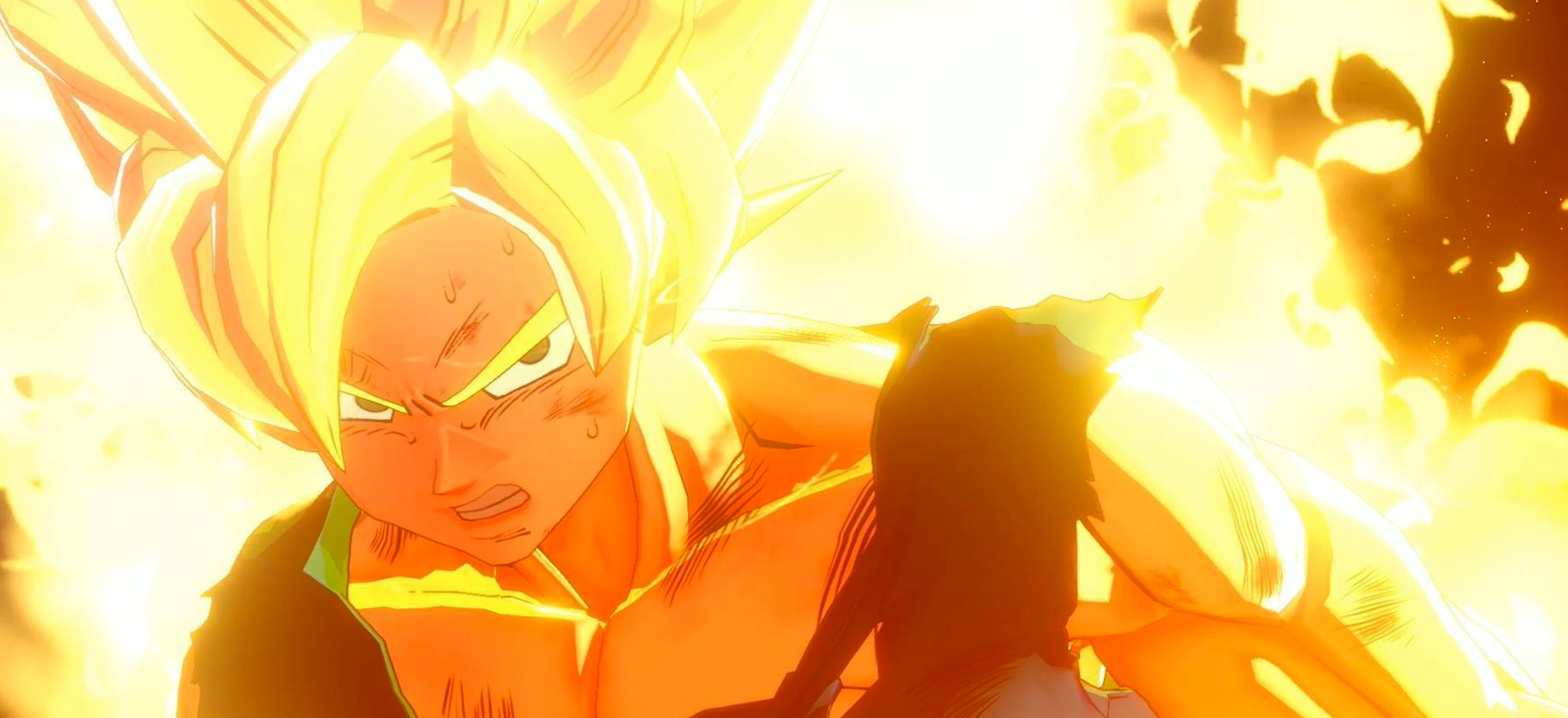 Akira Toriyama et DBZ, de l&rsquo;amour &agrave; la haine