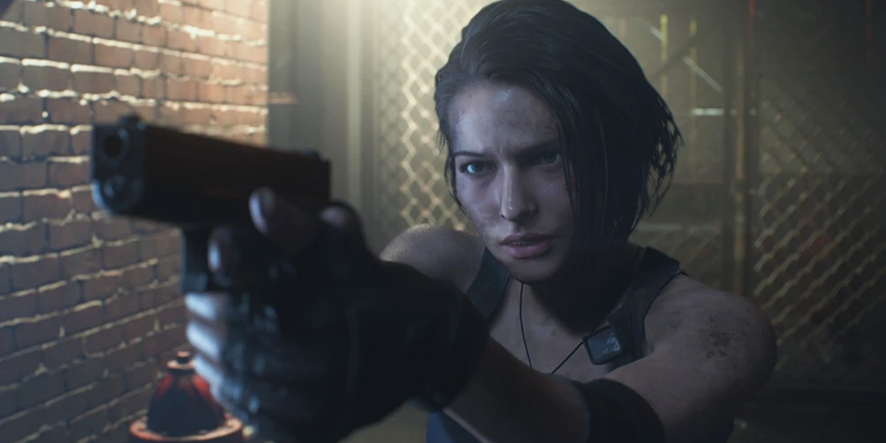 immortalsofaveum-residentevil