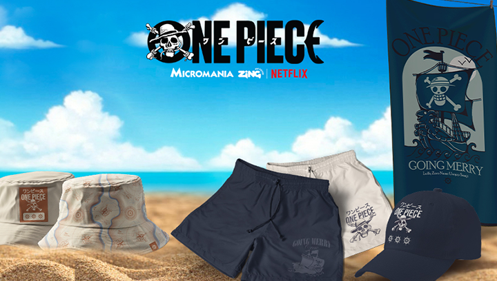 Join the crew...Rejoignez l'&eacute;quipage !