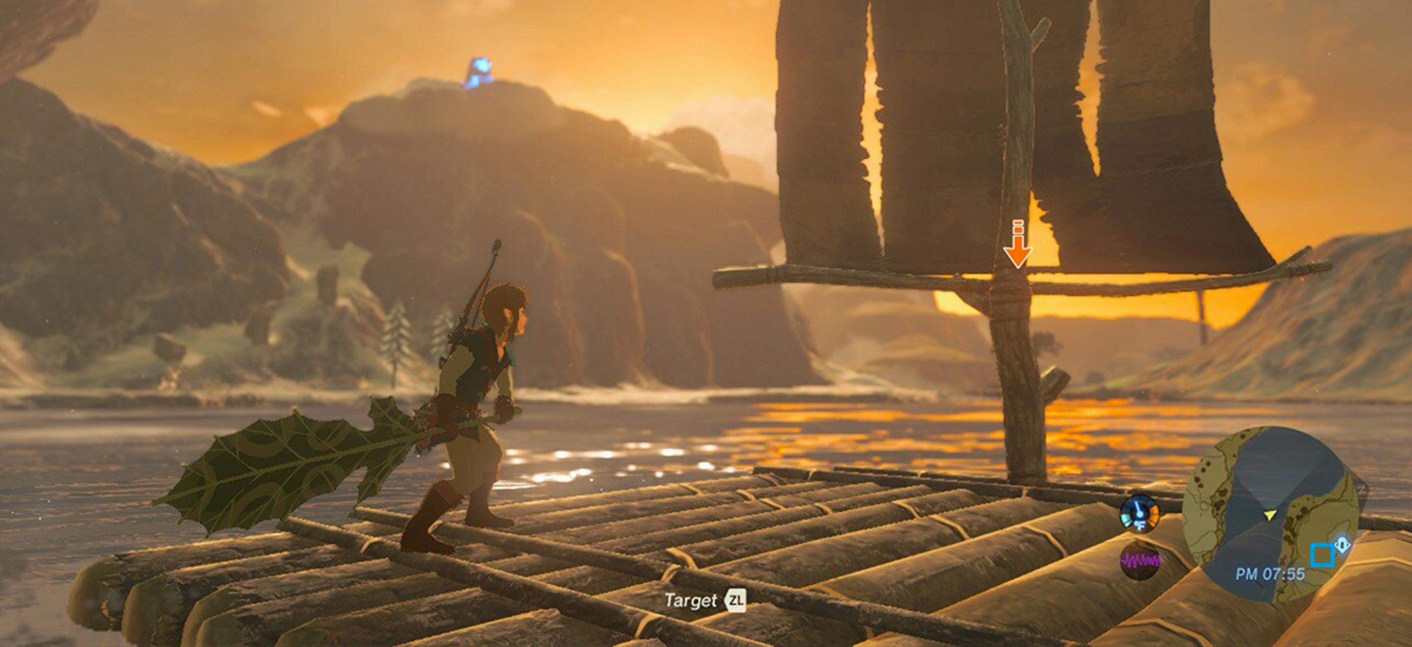 Comment traiter cet art qu&rsquo;est le jeu vid&eacute;o ?