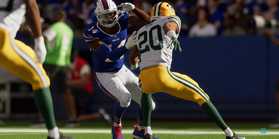 madden-jeu