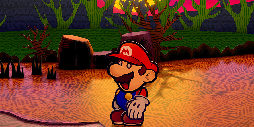 paper-mario-questions-surprise-mario