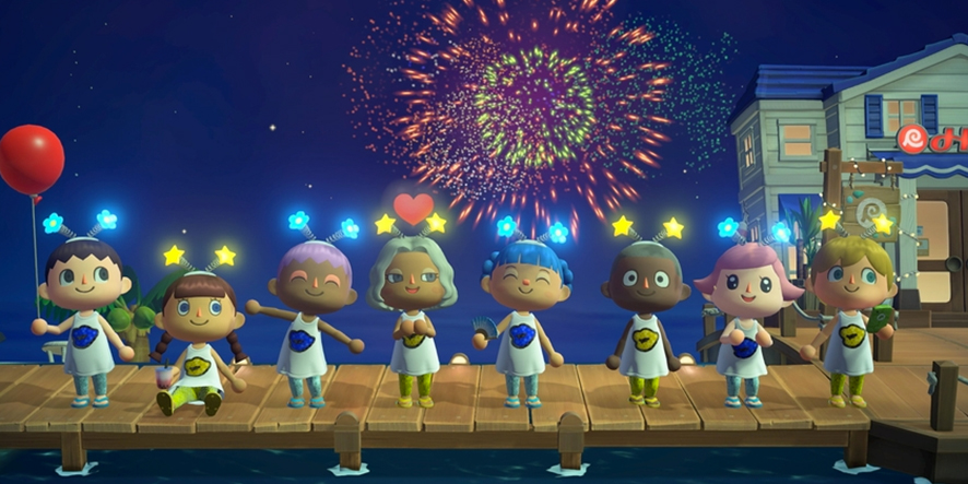 animal-crossing-new-horizons-switch-2-edition-multi