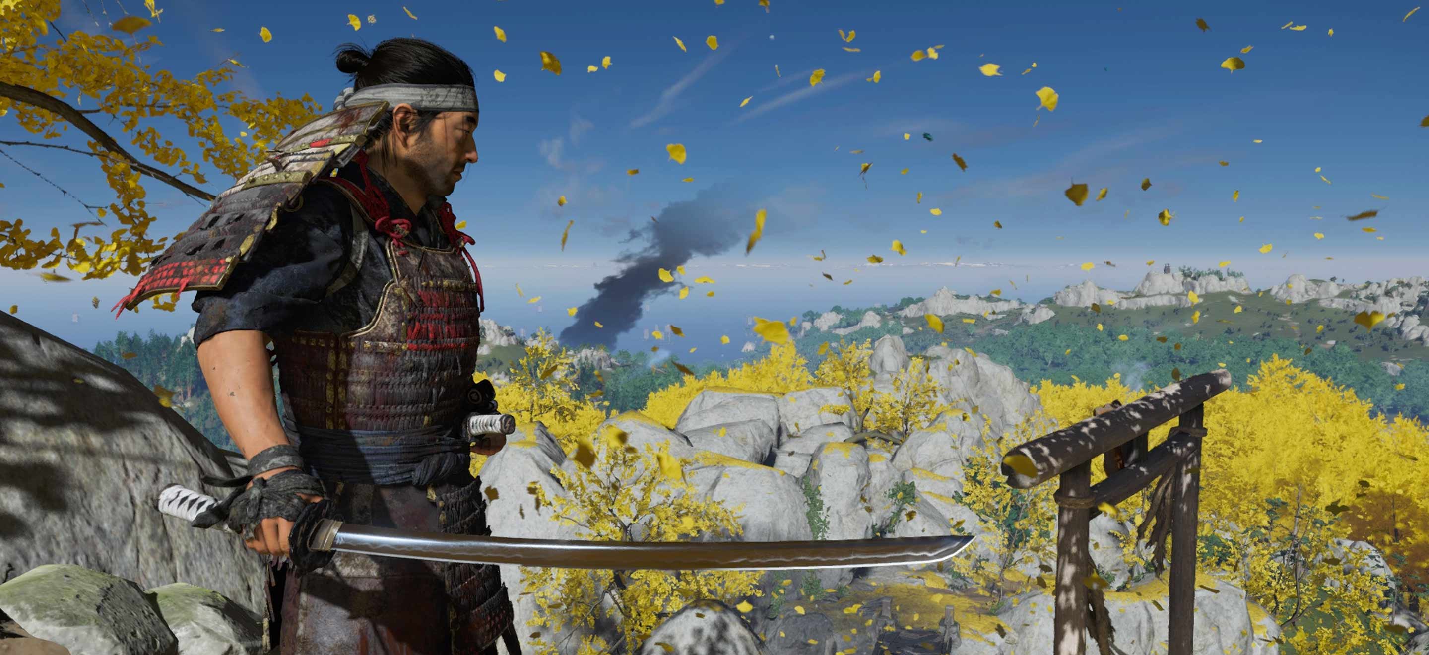 Director&rsquo;s Cut dans le jeu vid&eacute;o : un aveu de faiblesse ?