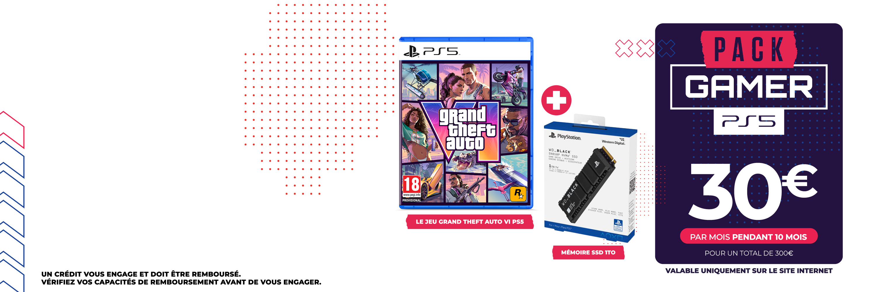 https://sfccdev.micromania.fr/on/demandware.static/-/Sites-Micromania-Library/default/dwf4a0b080/Herocarousel/large/CARROUSEL-DESKTOP_PACK-GAMER-1440x480_GTA.jpg