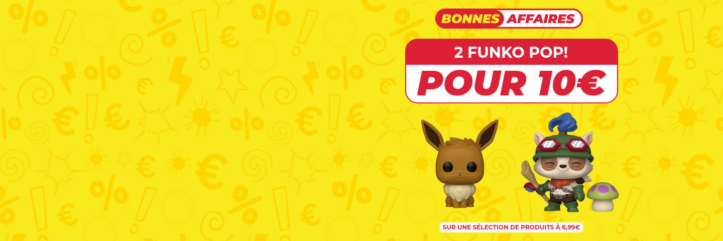 https://sfccdev.micromania.fr/on/demandware.static/-/Sites-Micromania-Library/default/dwf54952db/Herocarousel/large/BA-YpourX-1440x480-carrousel_desktop-2-10-funko.jpeg