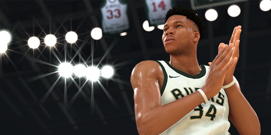 NBA2K-giannis