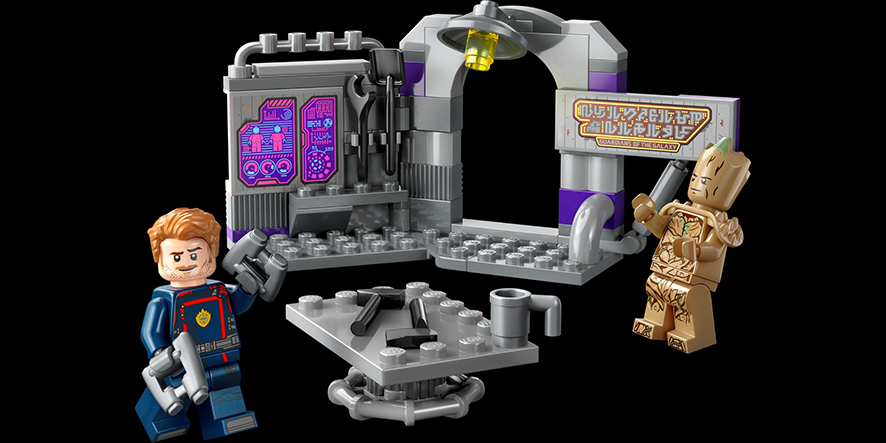 guide-lego-marvel-qggardiens