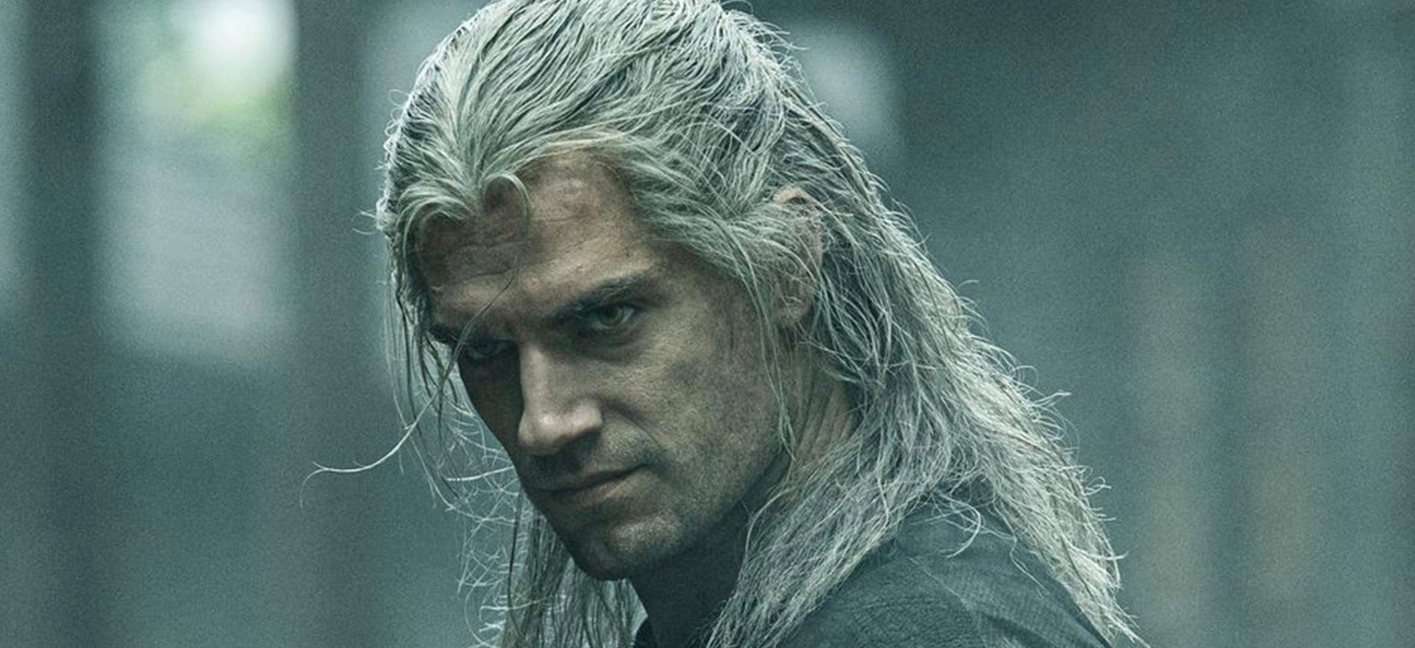 En vrai, vous n&rsquo;aimeriez pas tra&icirc;ner avec Geralt