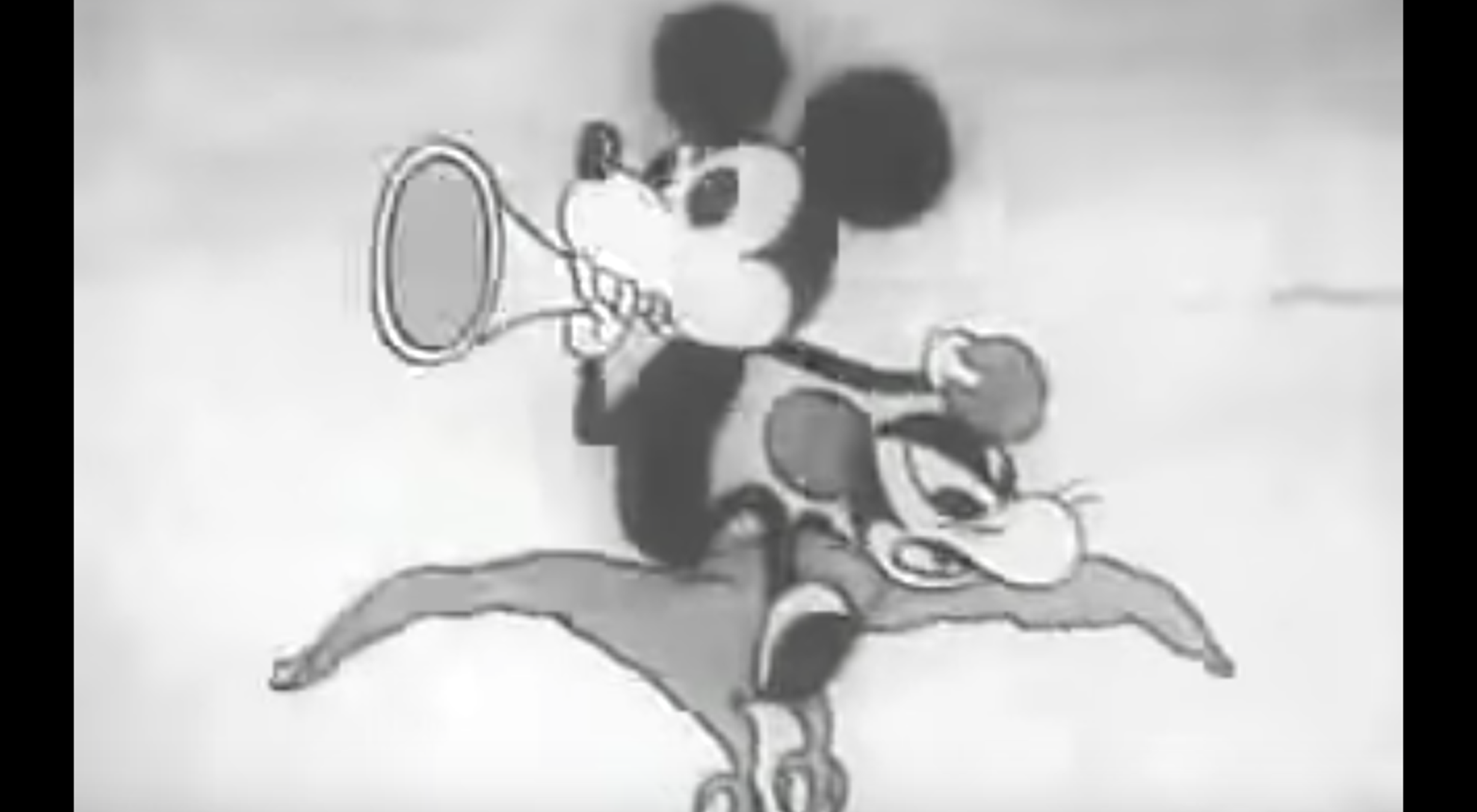 mickey-video
