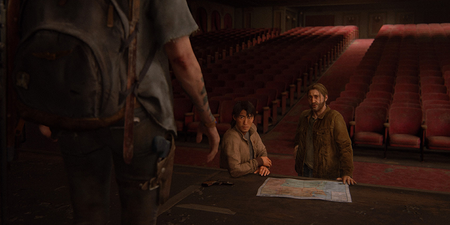 the-last-of-us-part-II-theatre