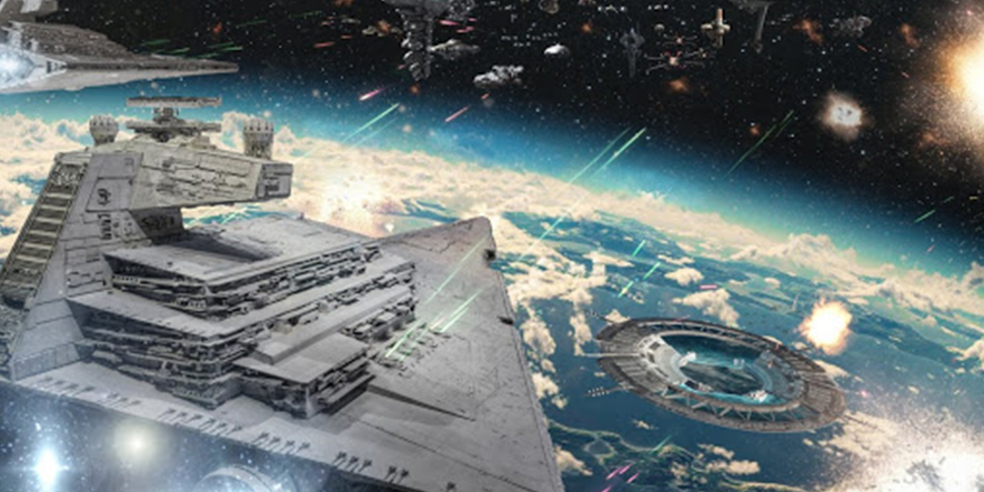 starwars-scarif
