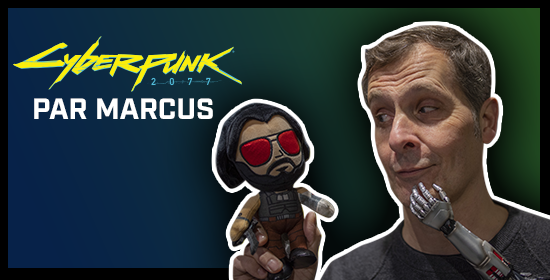 https://sfccdev.micromania.fr/on/demandware.static/-/Sites-Micromania-Library/default/dwf7056181/fanzone/videos/DecliWEB-grand-cyberpunk-marcus.png