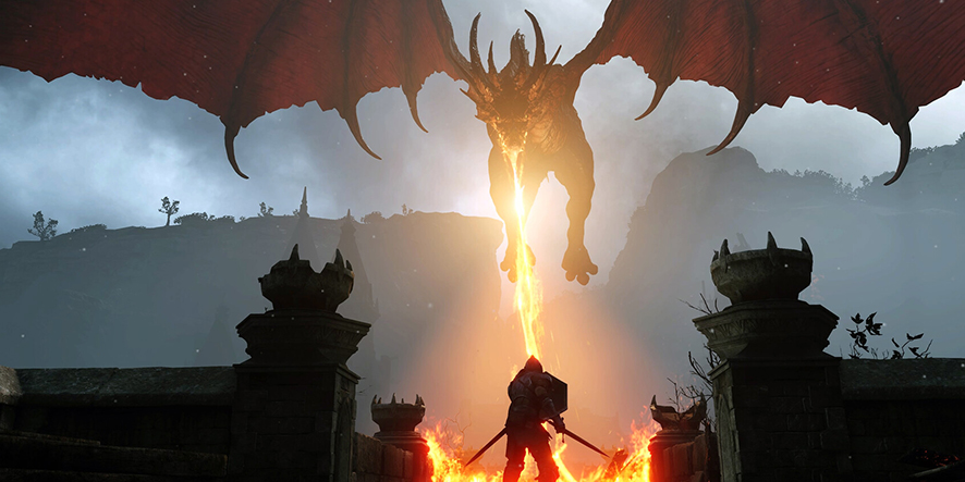 playstation-demonssouls