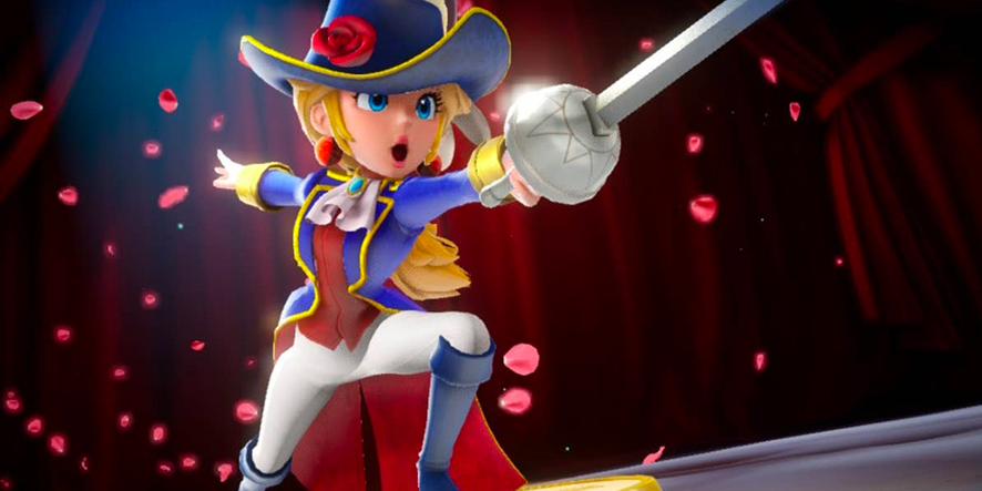 princesspeach-epee