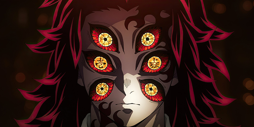 kokushibo-demon-slayer-sondage-demons