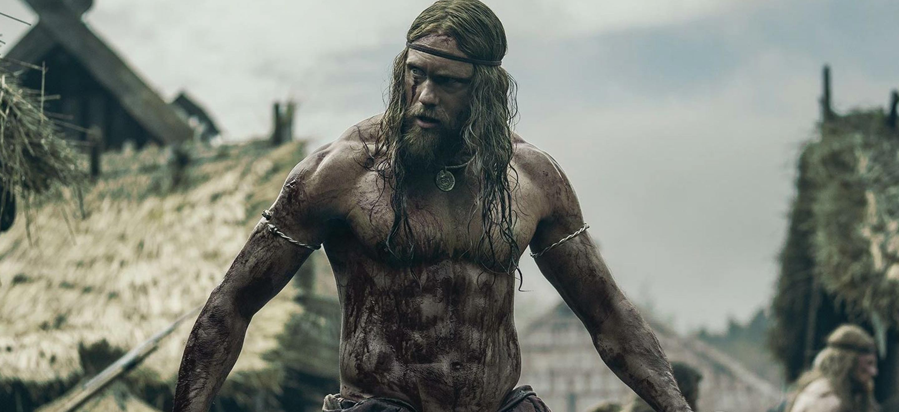 Ragn&rsquo;hair&rsquo;ok : le jugement dernier des coupes de cheveux vikings