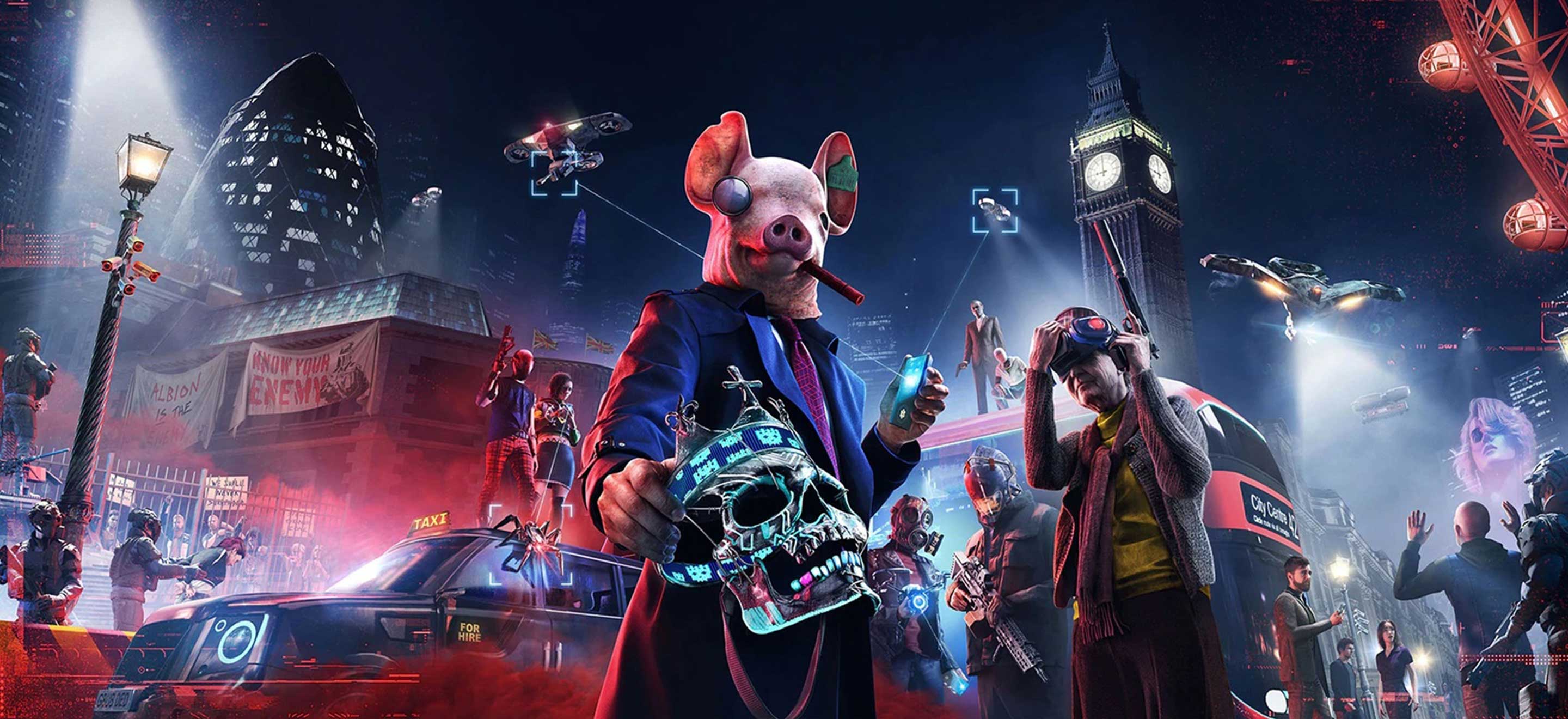 Le hacker est-il correctement repr&eacute;sent&eacute; dans les jeux vid&eacute;o ?