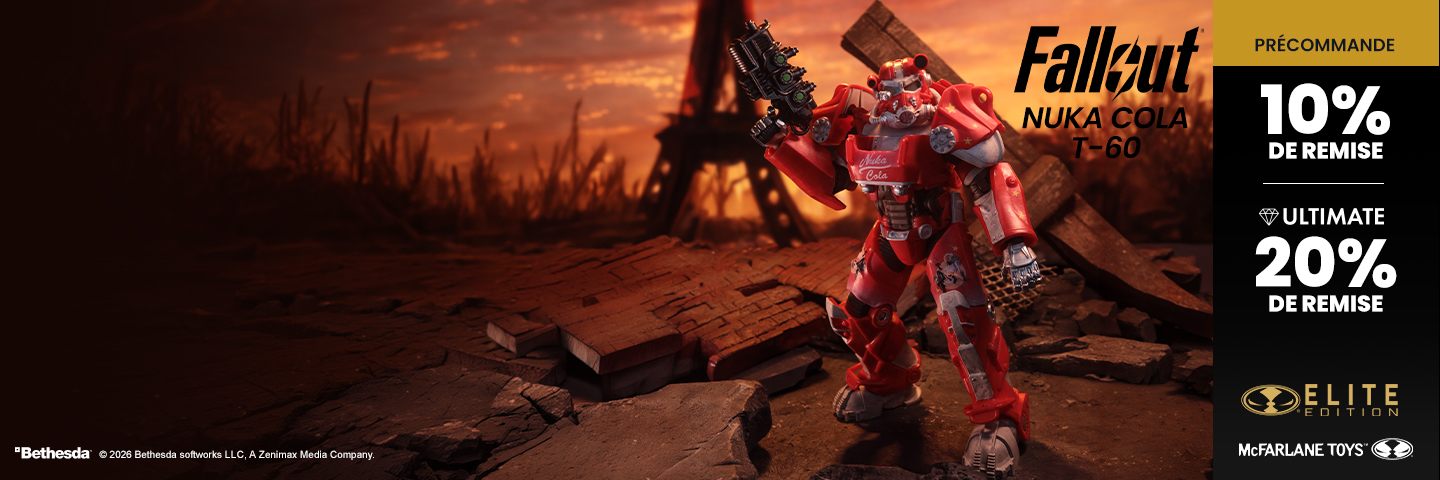 https://sfccdev.micromania.fr/on/demandware.static/-/Sites-Micromania-Library/default/dwf8cd1205/Herocarousel/large/McFarlane-fallout-NukeColaT60-background-desktop-normal.jpg