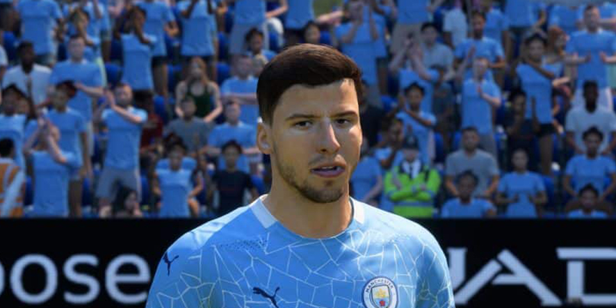 fifa-dias