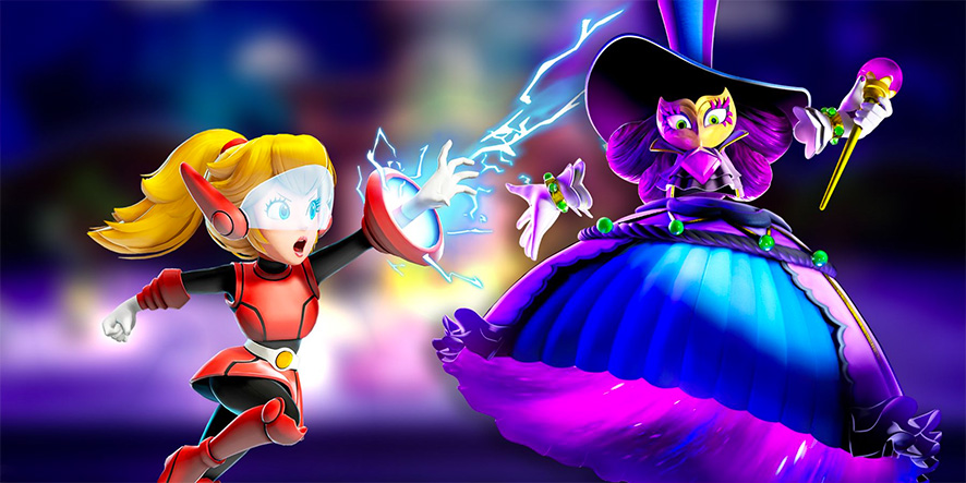 princesspeach-showtime-nouveauxpersonnages-astro