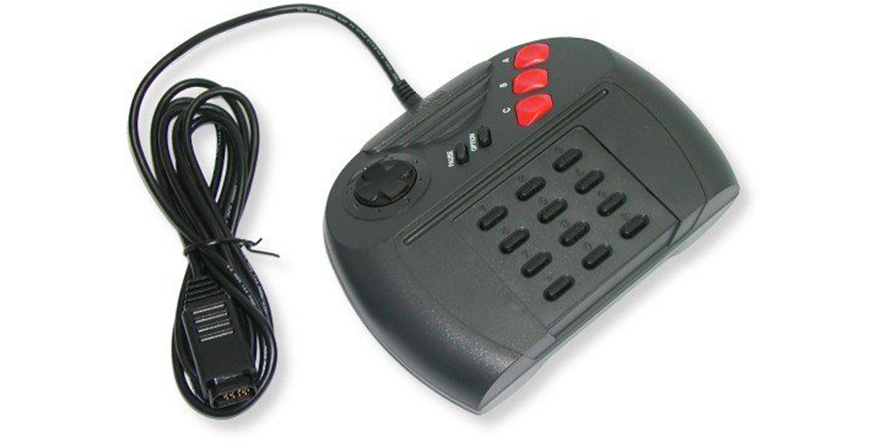 manette-atari