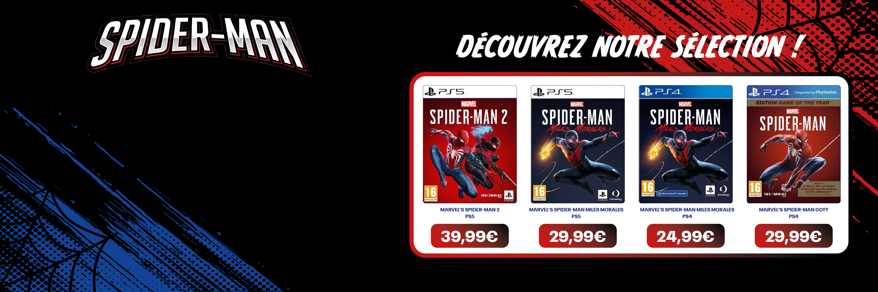 https://sfccdev.micromania.fr/on/demandware.static/-/Sites-Micromania-Library/default/dwf967386f/Herocarousel/large/CARROUSEL-DESKTOP_TF-SPIDER-MAN-1440x480-JEUX.jpg