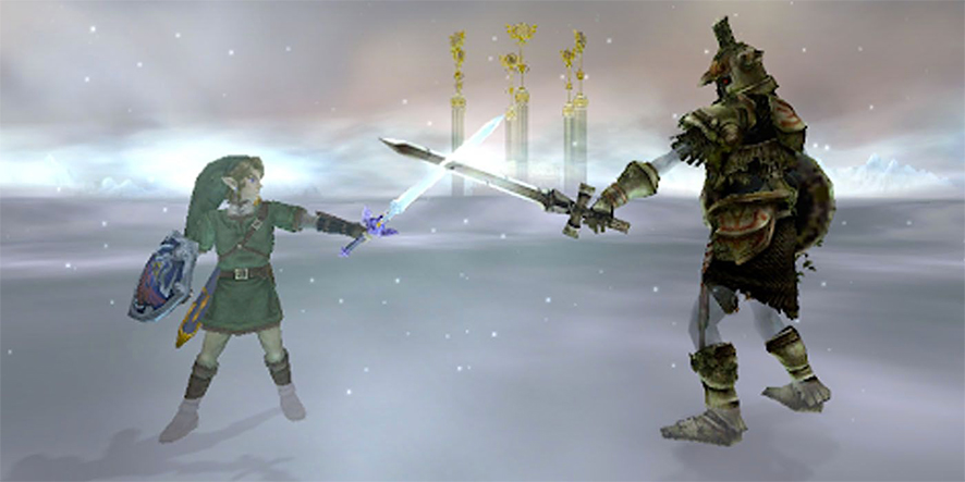 link-zelda-fantomes-jeu-video