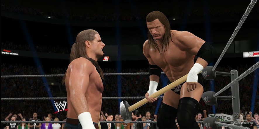 wwe-masse