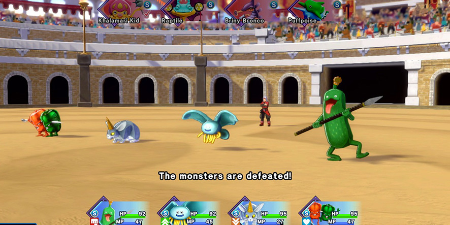 drangon-quest-monsters-combat