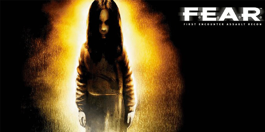 fear-fantomes-jeu-video