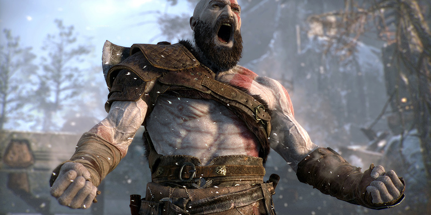 godofwar-kratos