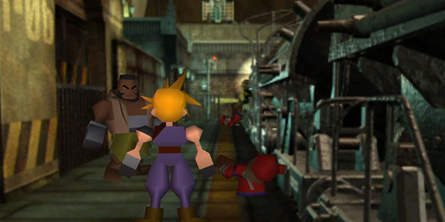 final-fantasy-vii-culte-remake-intergrade-switch-2-intro