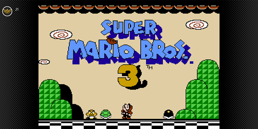 super-mario-bros-scene