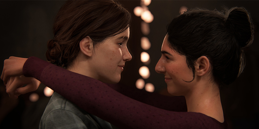 thelastofus-dina