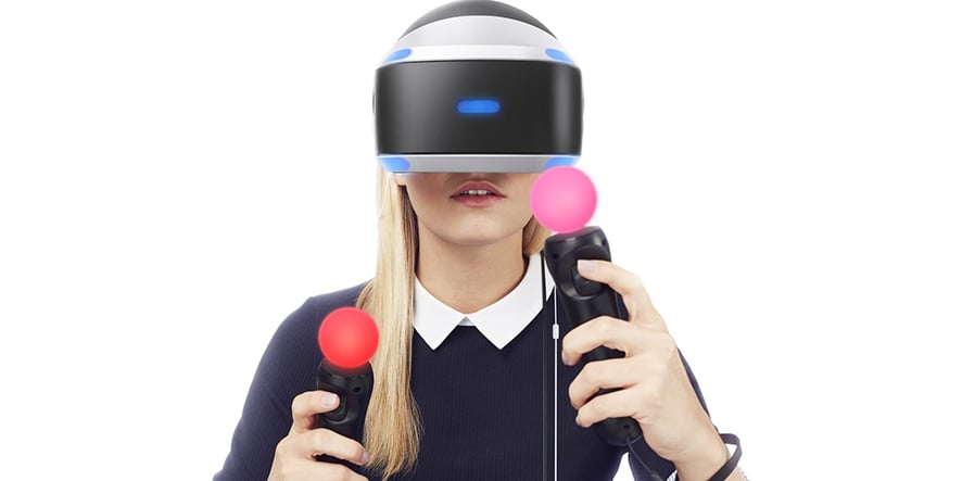playstation-vr