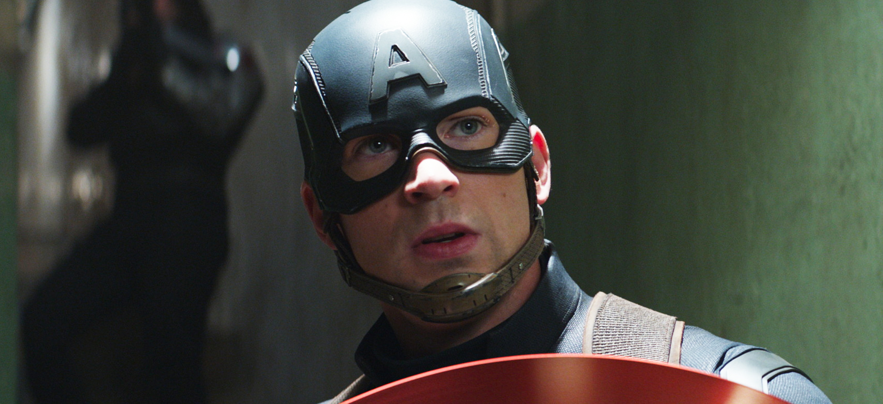 https://sfccdev.micromania.fr/on/demandware.static/-/Sites-Micromania-Library/default/dwfb2496f8/fanzone/dossier/captainamerica/CaptainAmerica_Header.png