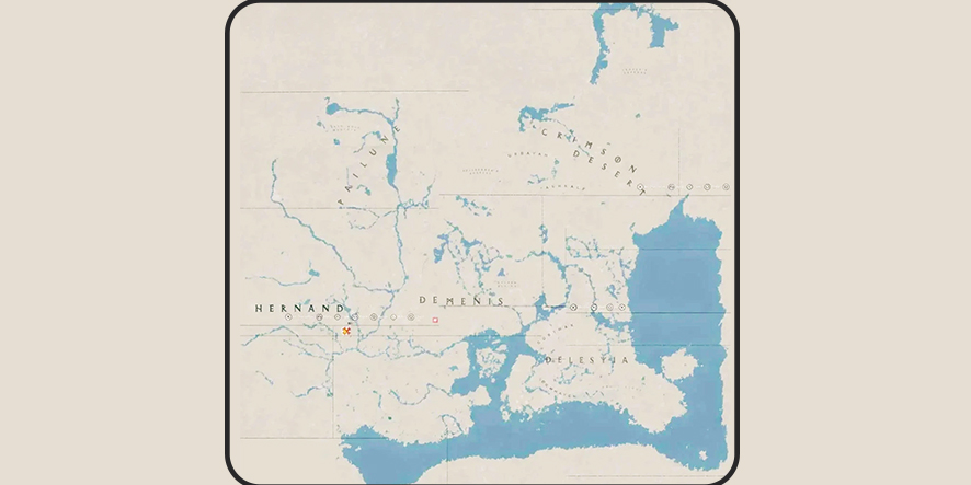 crimson-desert-taille-map