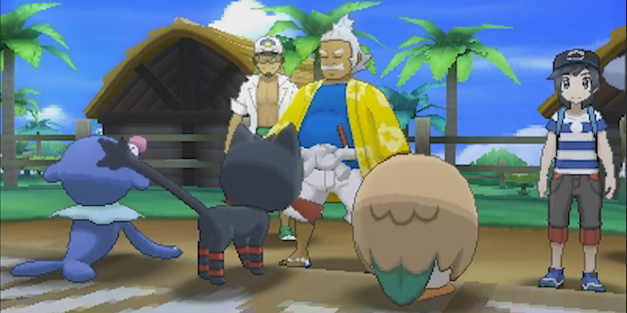 Pokemongen-2