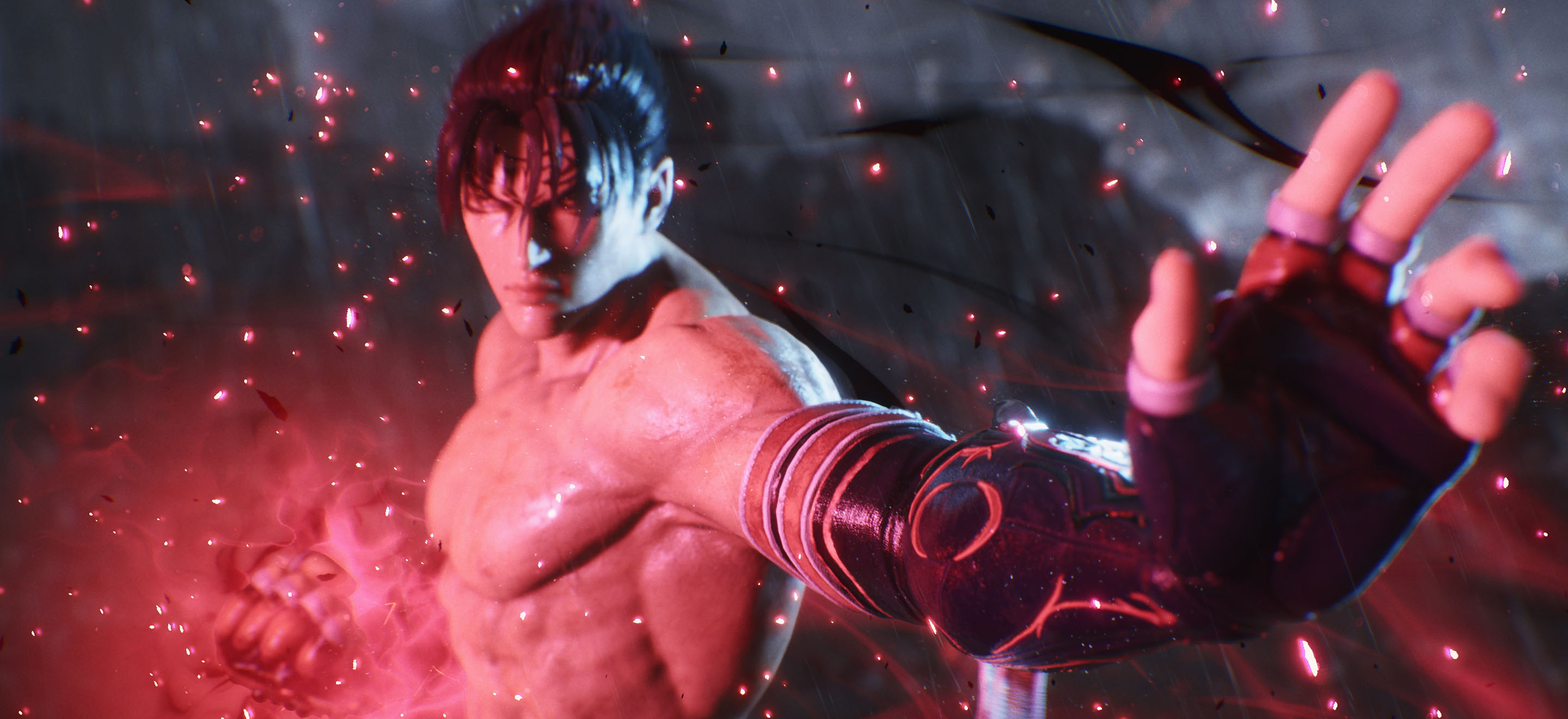 https://sfccdev.micromania.fr/on/demandware.static/-/Sites-Micromania-Library/default/dwfba0a08b/fanzone/dossier/tekken/jin-tekken-lore-header.jpg