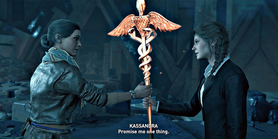 immortalsofaveum-assassinscreed