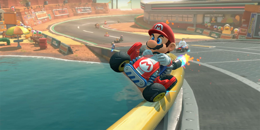 mario-kart-world-toutes-infos-riding
